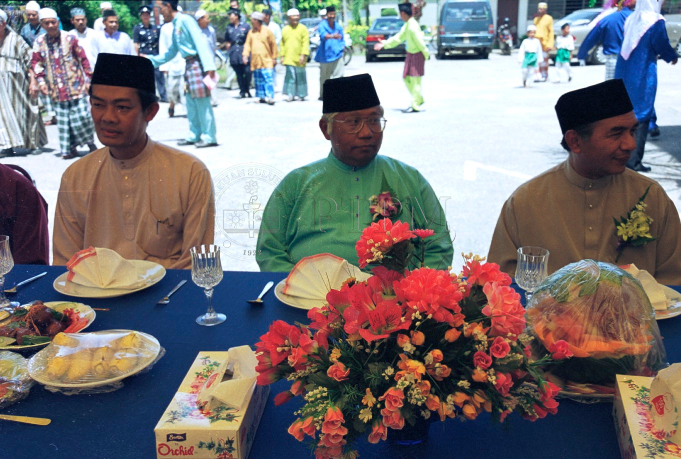 PTPM 01 09 bakti  17